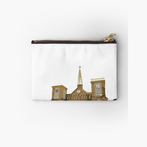 Item preview, Brazzaville, Kongo designed and sold by lendadoafrobeat.