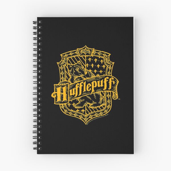 Item preview, Kids Hufflepuffzz Detailed Crest designed and sold by gagehelen718.