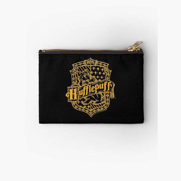 Item preview, Kids Hufflepuffzz Detailed Crest designed and sold by gagehelen718.