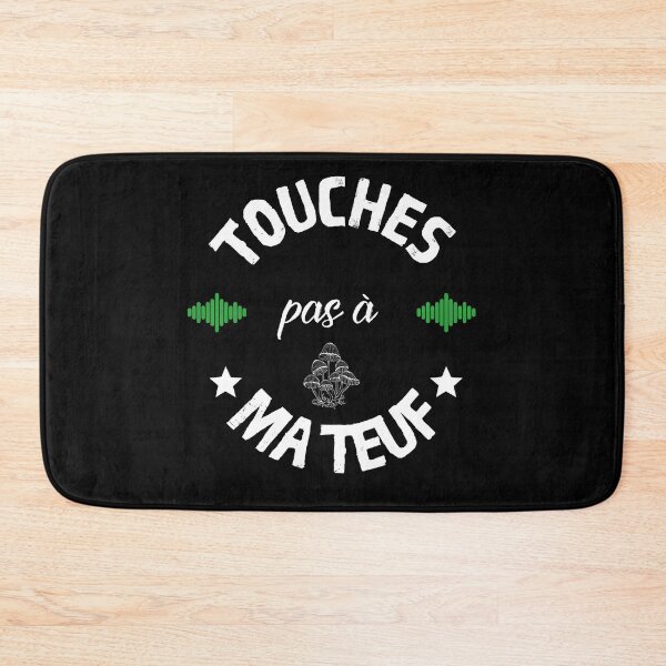 Item preview, do not touch my chug designed and sold by catoo666.