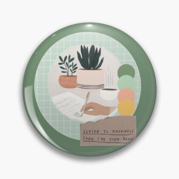 Item preview, Aesthetic work designed and sold by Kuraya7211.