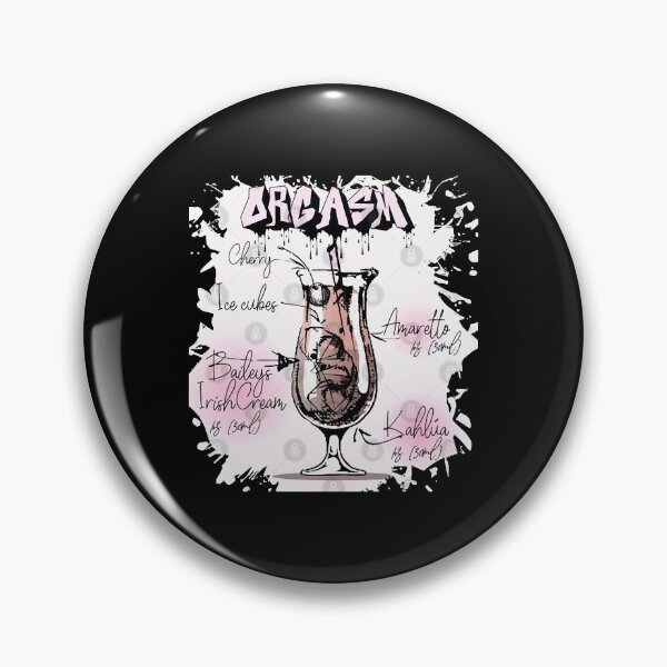 Item preview, Orgasm  designed and sold by doliniImir85.