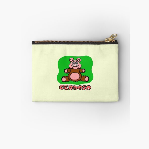 Item preview, Bristly designed and sold by chachipirumis.