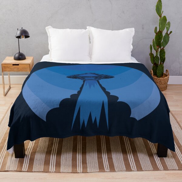 Item preview, They have lift off designed and sold by Yanmos.