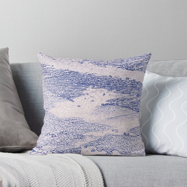 Item preview, Ocean designed and sold by Jodie Cooper.