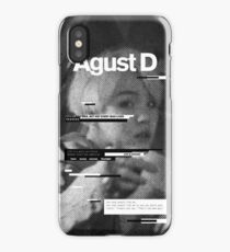 coque iphone 8 plus kpop coque iphone 8 plus kpop