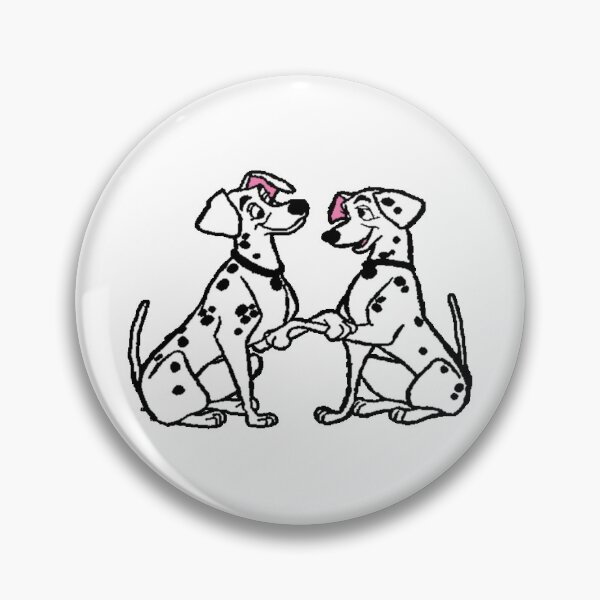 Item preview, Cute Lovely Stunning Dogs. designed and sold by TheAlphaU.