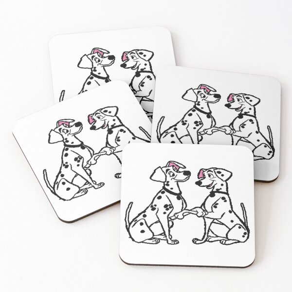Item preview, Cute Lovely Stunning Dogs. designed and sold by TheAlphaU.