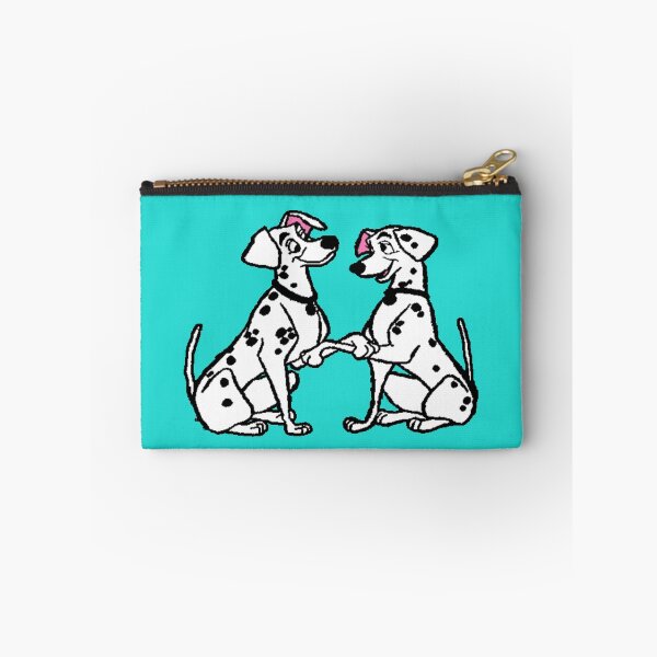 Item preview, Cute Lovely Stunning Dogs. designed and sold by TheAlphaU.