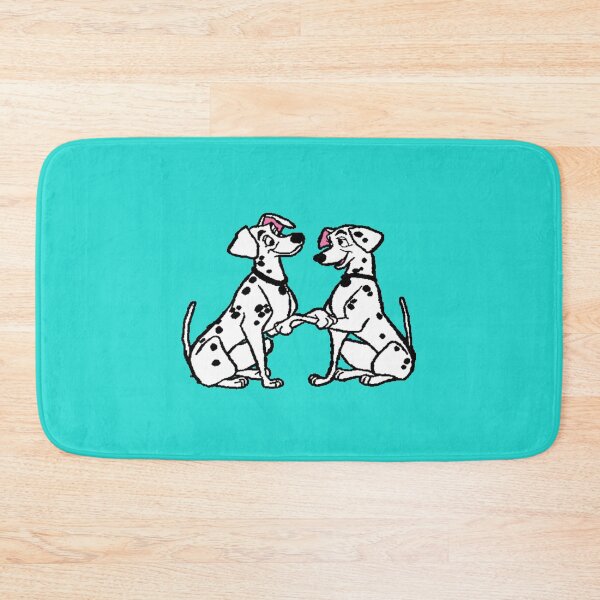 Item preview, Cute Lovely Stunning Dogs. designed and sold by TheAlphaU.