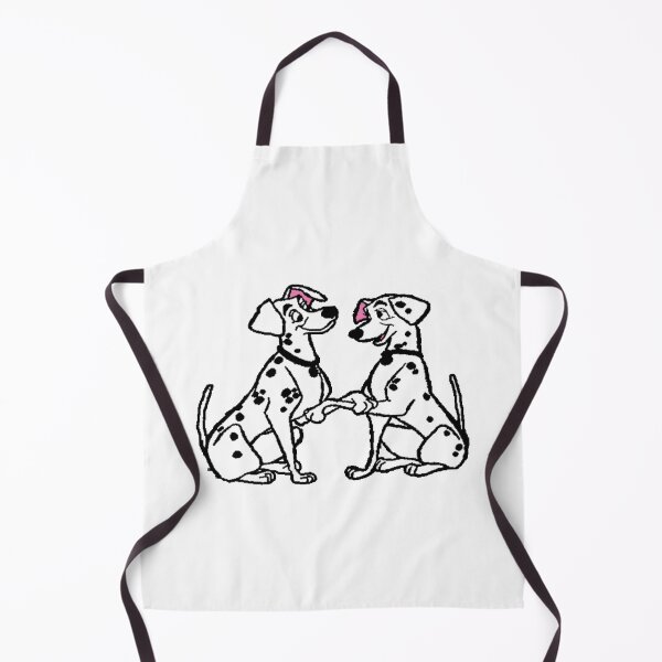 Item preview, Cute Lovely Stunning Dogs. designed and sold by TheAlphaU.