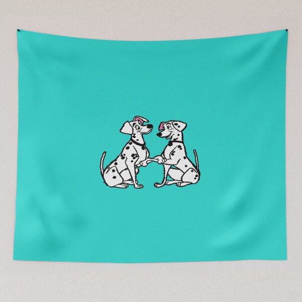 Item preview, Cute Lovely Stunning Dogs. designed and sold by TheAlphaU.