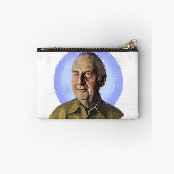 Item preview, GRAPPELLI shirts designed and sold by Chrisjeffries24.