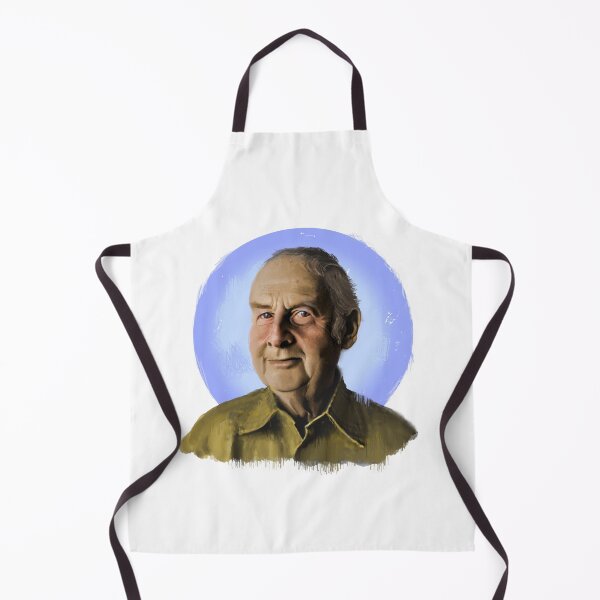Item preview, GRAPPELLI shirts designed and sold by Chrisjeffries24.