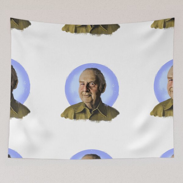Item preview, GRAPPELLI shirts designed and sold by Chrisjeffries24.