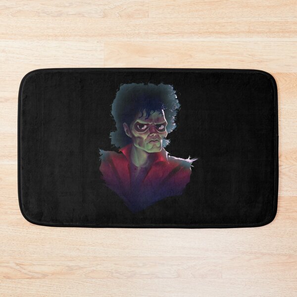 Item preview, Thriller  designed and sold by SolimanPav.