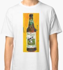 New Glarus Brewing Co. Wisconsin Beer Classic T-Shirt