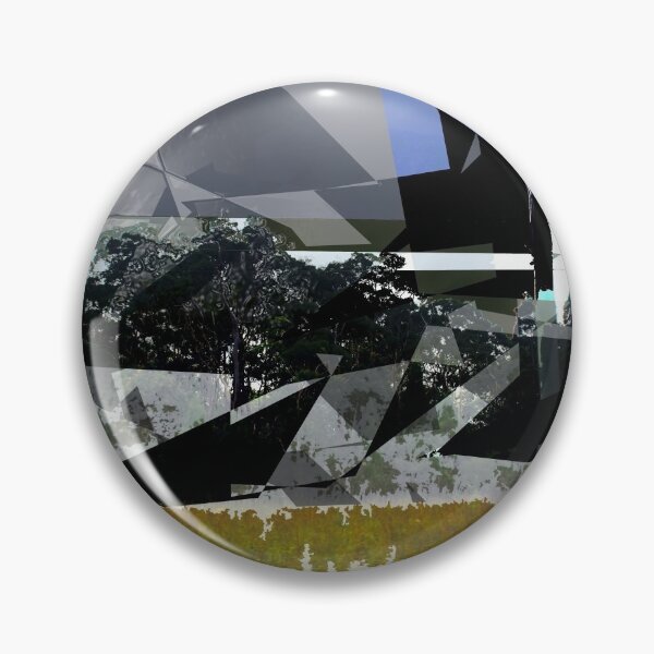 Item preview, Photo effect designed and sold by Jodie Cooper.