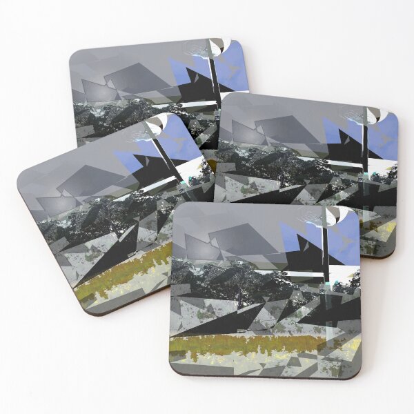 Item preview, Photo effect designed and sold by Jodie Cooper.