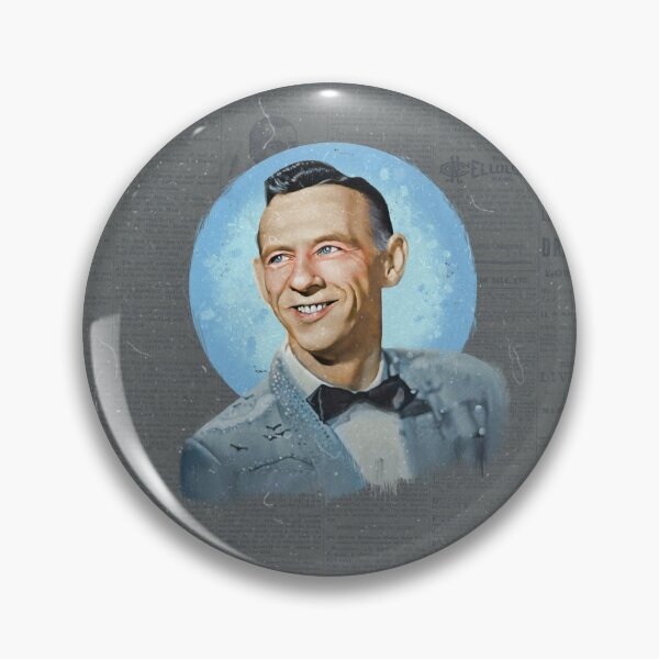 Item preview, The legendary Hank Snow designed and sold by Chrisjeffries24.