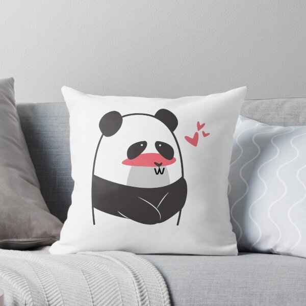 Item preview, UwU! Cute, kawaii UwU desing designed and sold by Winter--Flowers.
