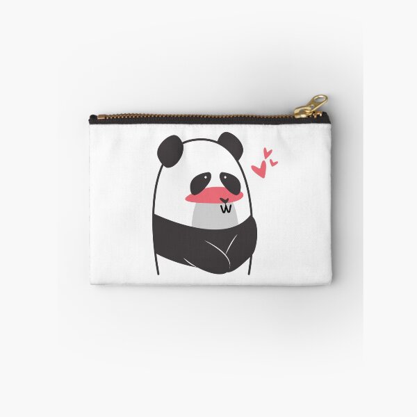 Item preview, UwU! Cute, kawaii UwU desing designed and sold by Winter--Flowers.