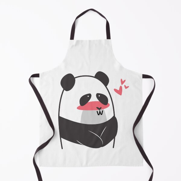 Item preview, UwU! Cute, kawaii UwU desing designed and sold by Winter--Flowers.