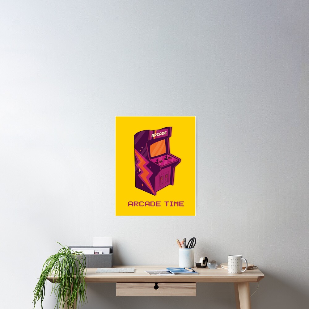 Item preview, Poster designed and sold by StoneBluePlanet.