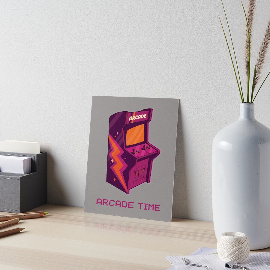 Item preview, Art Board Print designed and sold by StoneBluePlanet.