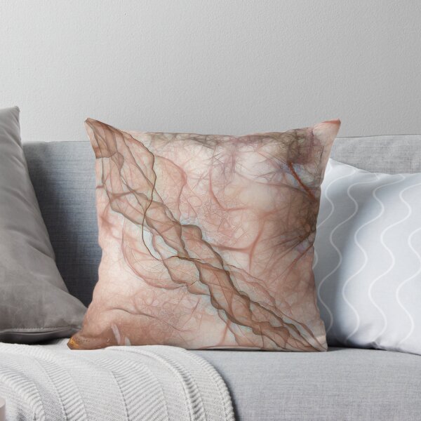 Item preview, Marble Lines Glow designed and sold by PixelVidArt.