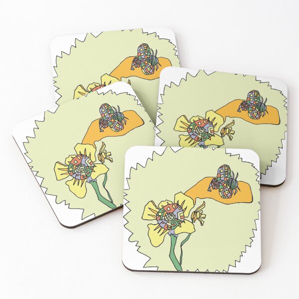 Item preview, Fly's Kiss designed and sold by eljuncollective.