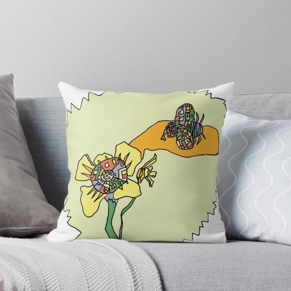 Item preview, Fly's Kiss designed and sold by eljuncollective.