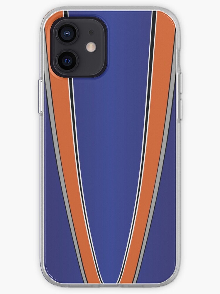 Schnelle Und Wutende Tokyo Drift Nissan Mona Lisa Silvia S15 Auto Aufkleber Iphone Hulle Cover Von Haxyl Redbubble