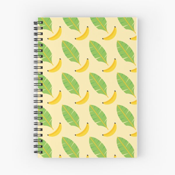 Item preview, bananas designed and sold by guaxinim.