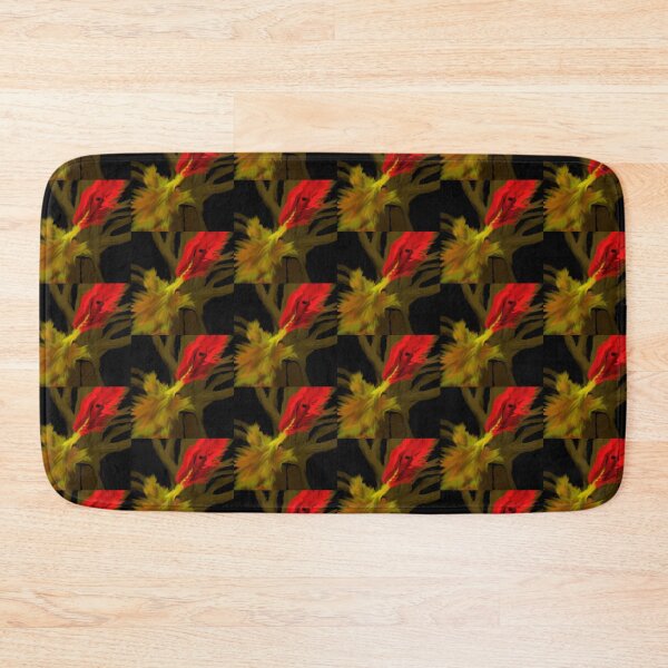 Item preview, Dragon Invasion Part7 designed and sold by SelfUpgrade.