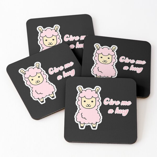 Item preview, Give me a hug  designed and sold by TheBlackLion111.