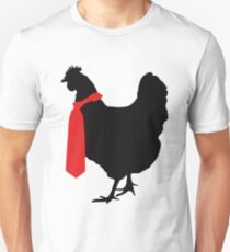 Hentai Unisex T-Shirt