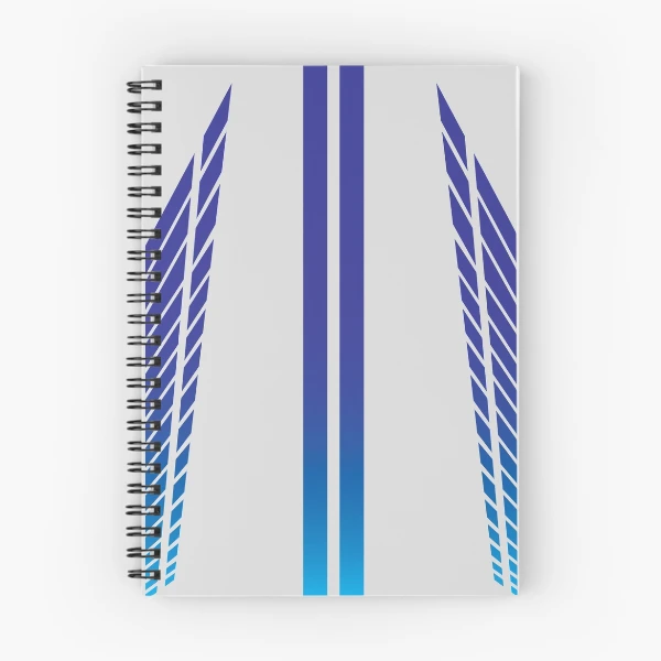 ur,spiral_notebook_front,full,