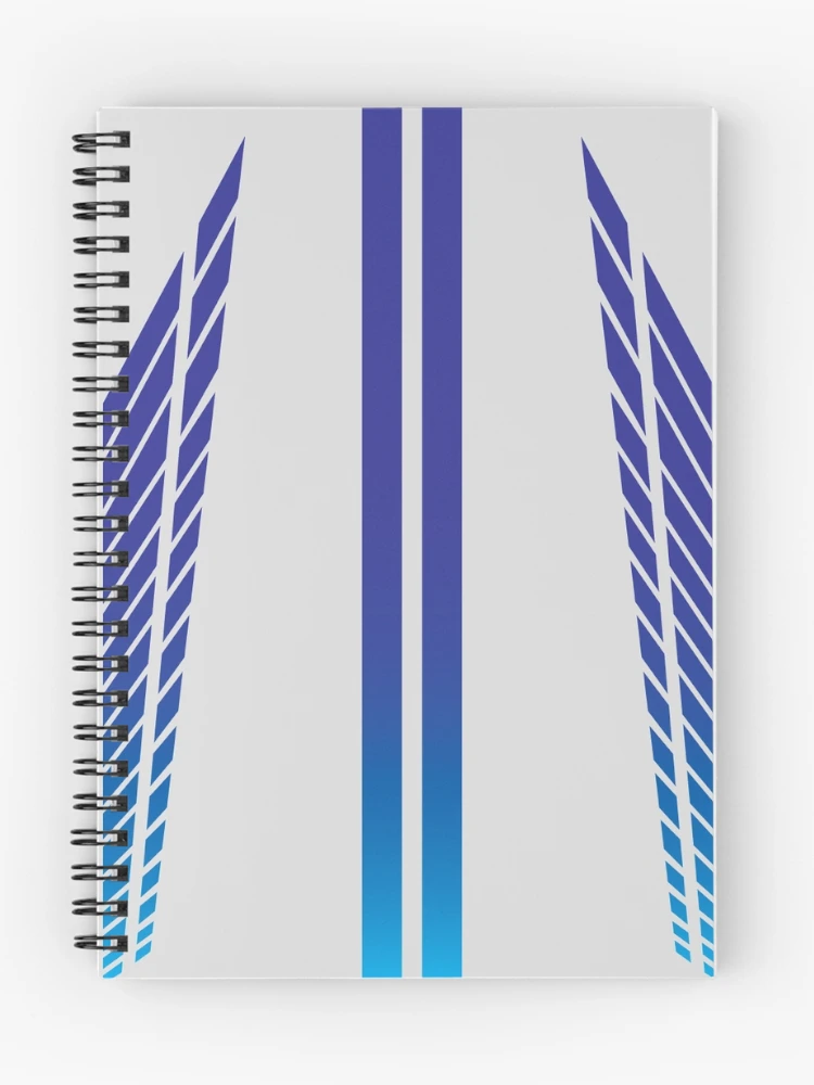 ur,spiral_notebook_front,