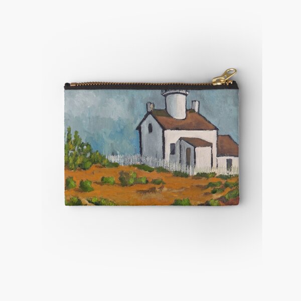 Item preview, Cape Nada Lighthouse designed and sold by Robert Holewinski.