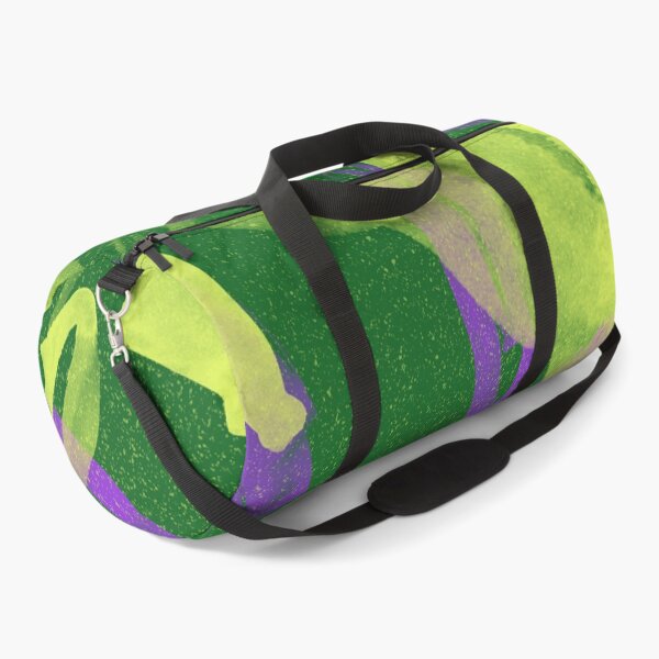 Item preview, abstract designed and sold by Luko3.