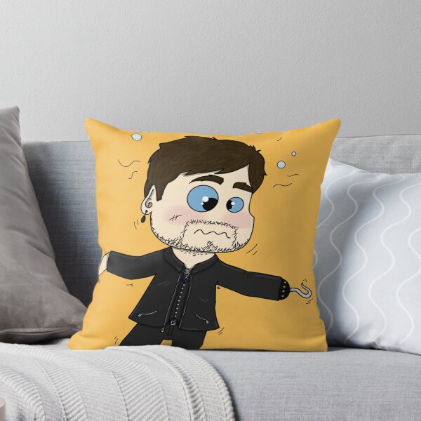 Item preview, Dizzy Killian designed and sold by KillianIsMyHome.