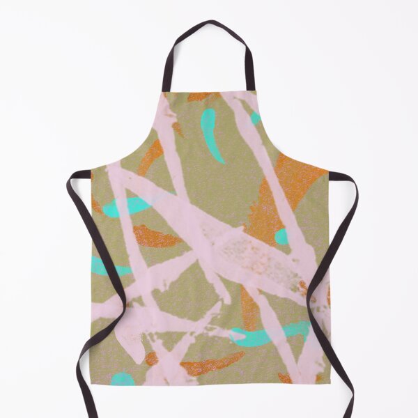 Item preview, abstract designed and sold by Luko3.