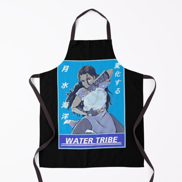 Artikelvorschau, KATARA Wasserstamm entworfen und verkauft von urgSuetta.