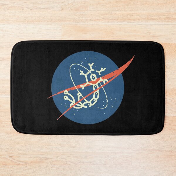 Item preview, Neuron Space Vintage designed and sold by orlumbuspirate.