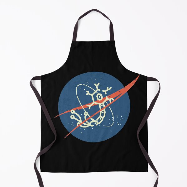 Item preview, Neuron Space Vintage designed and sold by orlumbuspirate.