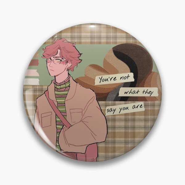 Item preview, Aesthetic  designed and sold by Kuraya7211.