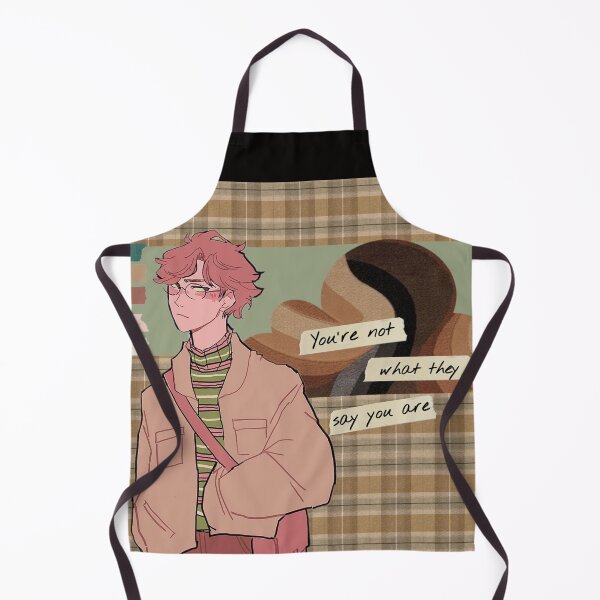 Item preview, Aesthetic  designed and sold by Kuraya7211.