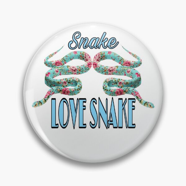 Item preview, Snake mom designed and sold by tijarawen.