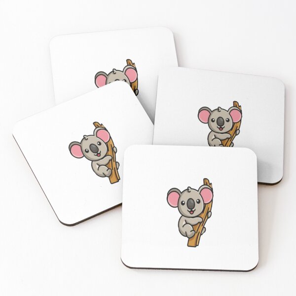 Item preview, The Koala  designed and sold by Shopper Stop.